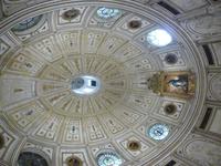 Sevilla_Kathedrale