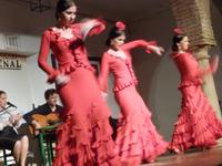 Cordoba_Flamenco