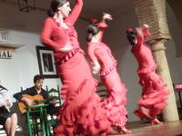 Cordoba_Flamenco
