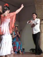 Cordoba_Flamenco
