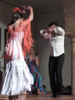 Cordoba_Flamenco