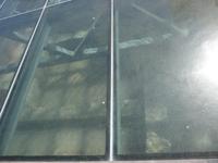 Valencia_Archäologisches Museum_die Römer unter uns