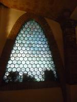 Cordoniu Sektkellerei