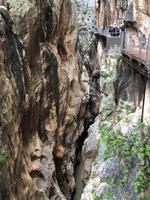 Caminito del Rey (3)