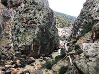 Caminito del Rey (4)