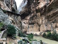 Caminito del Rey (5)