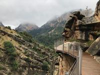 Caminito del Rey (9)
