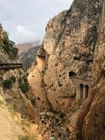 Caminito del Rey (12)