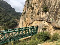 Caminito del Rey (17)