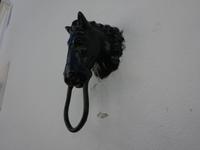 Castano del Robledo (2)