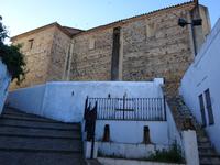 Castano del Robledo (3)