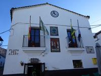 Castano del Robledo (4)