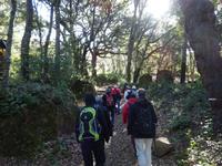 Castano del Robledo (8)