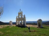 Virgen de los Angeles (2)