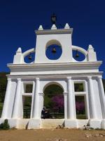 Virgen de los Angeles (3)