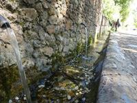 Virgen de los Angeles (5)