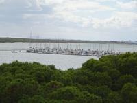 Punta Umbria (4)