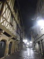 Dijon