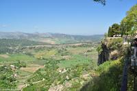 Andalusien - Ronda