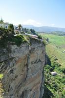 Andalusien - Ronda