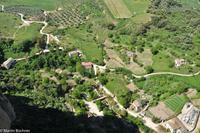 Andalusien - Ronda