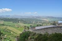 Andalusien - Ronda