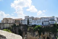 Andalusien - Ronda
