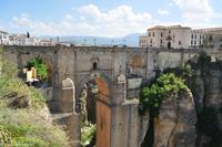 Andalusien - Ronda