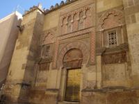 Tagesausflug und Stadtrundgang durch Cordoba