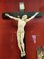 Besichtigung der Mezquita-Catedral von Córdoba