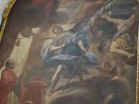 Besichtigung der Mezquita-Catedral von Córdoba