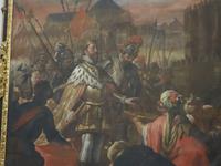 Besichtigung der Mezquita-Catedral von Córdoba