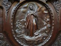 Besichtigung der Mezquita-Catedral von Córdoba