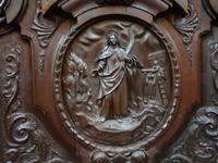 Besichtigung der Mezquita-Catedral von Córdoba