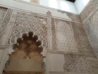 Tagesausflug nach Cordoba - Stadtrundgang