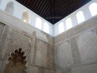 Tagesausflug nach Cordoba - Stadtrundgang