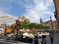 Tagesausflug in Malaga (6)