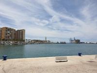 Tagesausflug in Malaga (7)