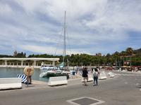 Tagesausflug in Malaga (8)