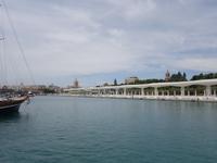 Tagesausflug in Malaga (9)