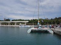 Tagesausflug in Malaga (10)