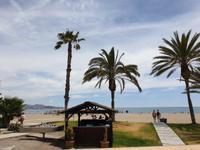 Tagesausflug in Malaga (12)