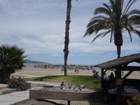 Tagesausflug in Malaga (13)