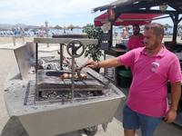 Tagesausflug in Malaga (14)