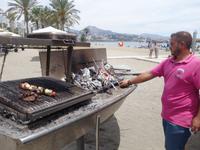 Tagesausflug in Malaga (15)