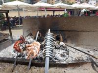 Tagesausflug in Malaga (3)