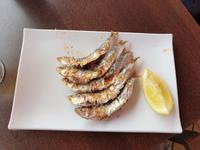 Tagesausflug in Malaga (4)