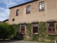 Besichtigung von Alhambra Festung in Granada als Tagesausflug (45)