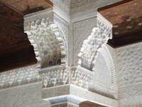 Besichtigung von Alhambra Festung in Granada als Tagesausflug (46)