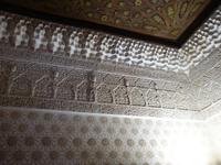 Besichtigung von Alhambra Festung in Granada als Tagesausflug (52)